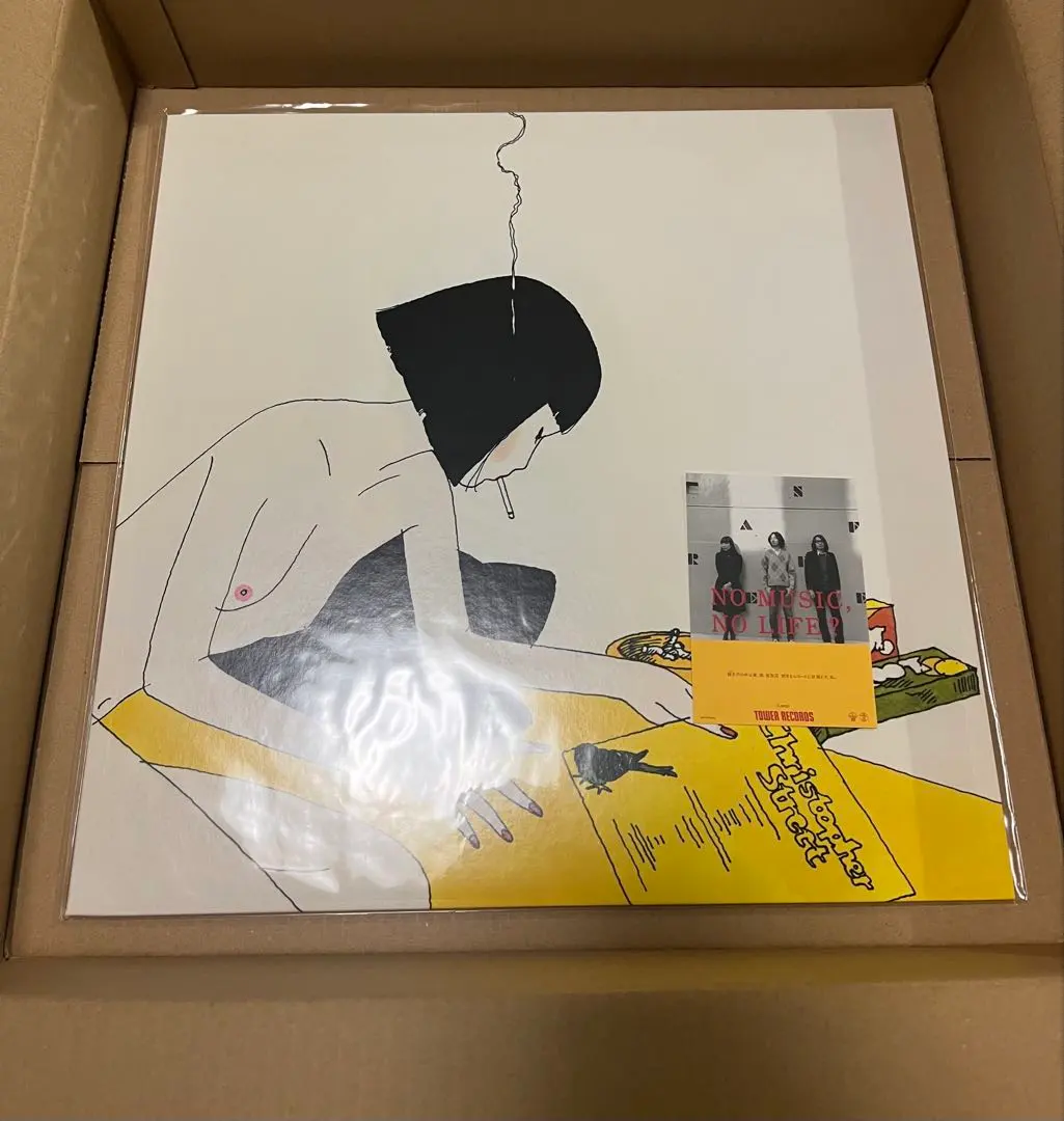 2026年最新】Lamp レコード ゆめの人気アイテム - メルカリ