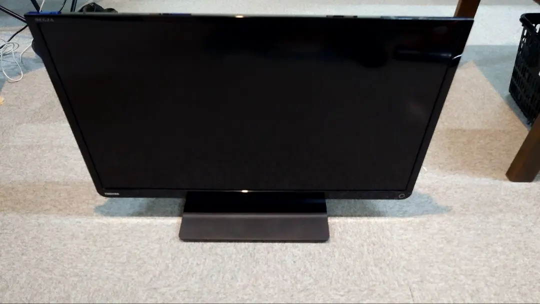 2026年最新】32s7 東芝regzaの人気アイテム - メルカリ