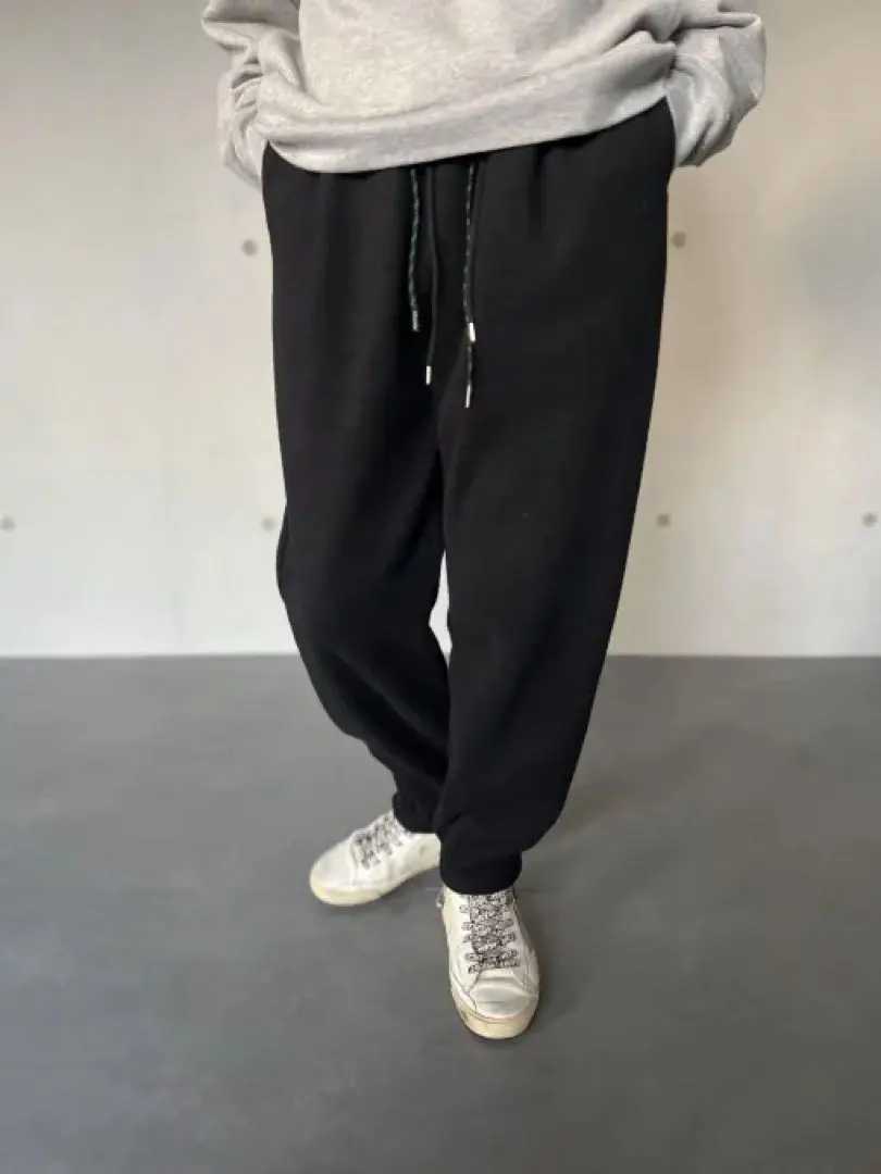 2026年最新】july nine パンツの人気アイテム - メルカリ