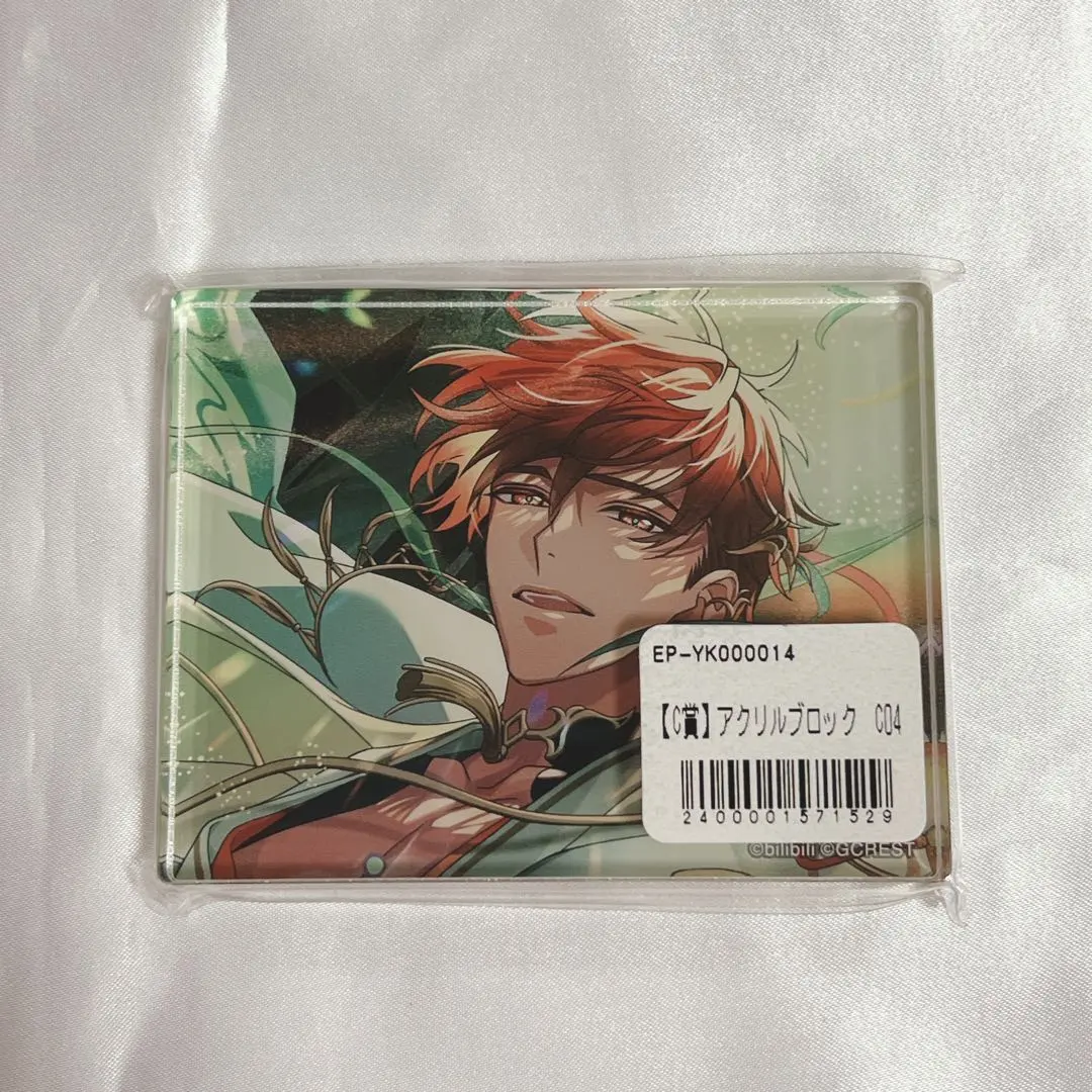 2026年最新】ゆめくろ 旭の人気アイテム - メルカリ