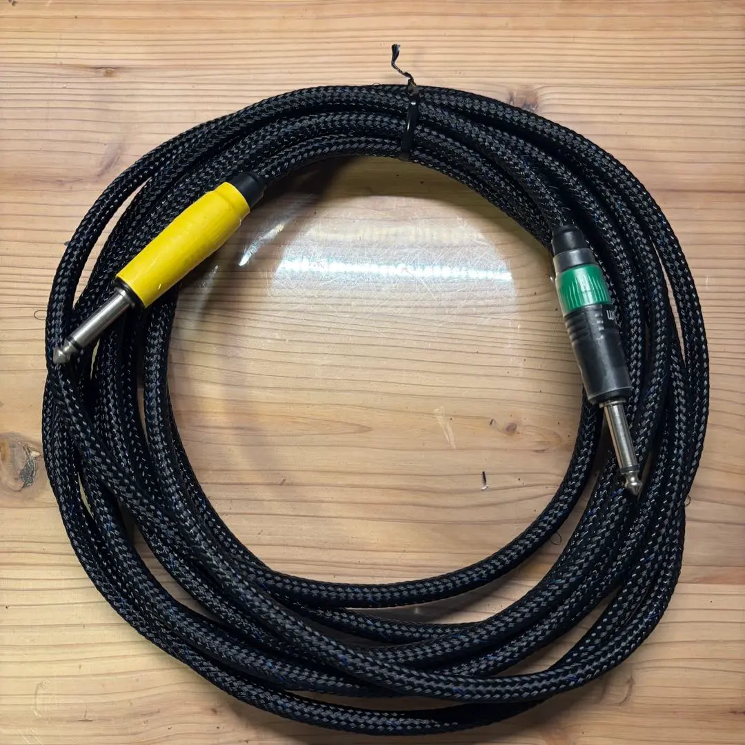 2026年最新】ピートコーニッシュの人気アイテム - メルカリ