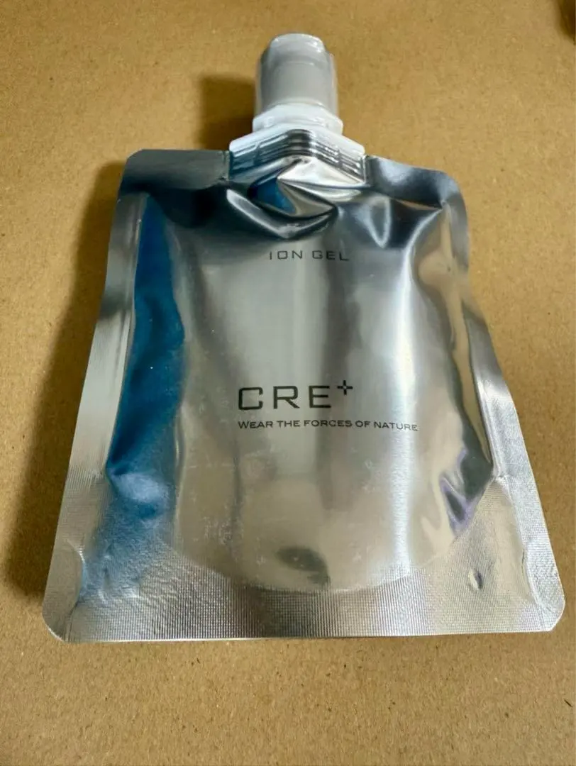 2026年最新】FLOWFUSHI フェイスジェル・ゲルの人気アイテム - メルカリ