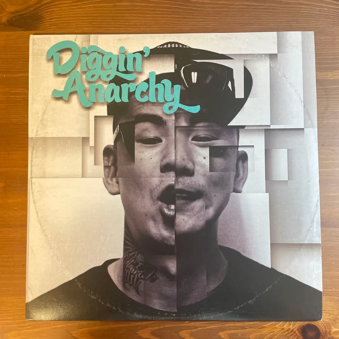 2026年最新】rudebwoy face レコードの人気アイテム - メルカリ