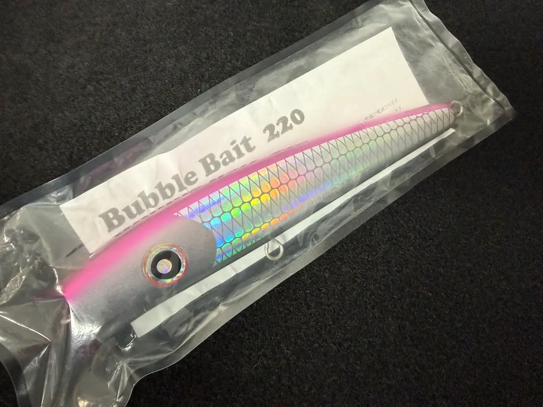 2026年最新】ローカルスタンダード バブルベイトの人気アイテム - メルカリ
