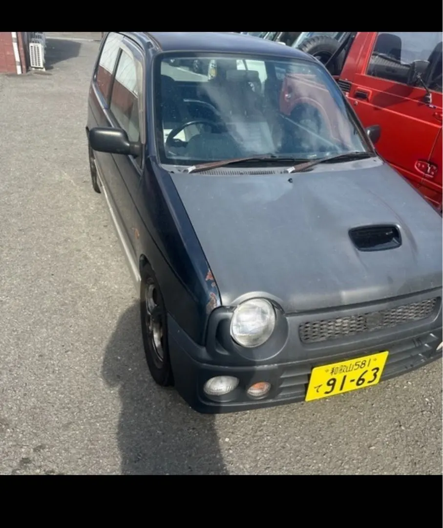 2026年最新】アルトワークス ミッションの人気アイテム - メルカリ