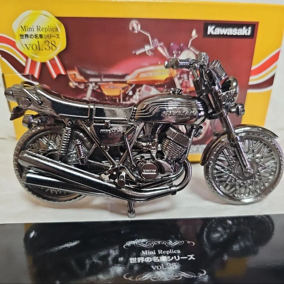 2026年最新】レッドバロン 世界の名車シリーズ 39の人気アイテム