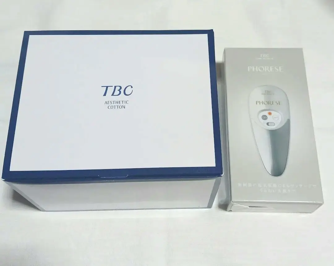 2026年最新】フォレーゼ tbcの人気アイテム - メルカリ