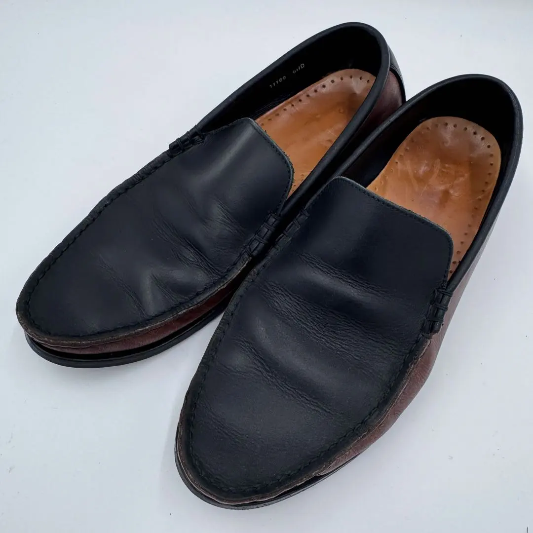 2026年最新】コブラヴァンプ 26.5の人気アイテム - メルカリ