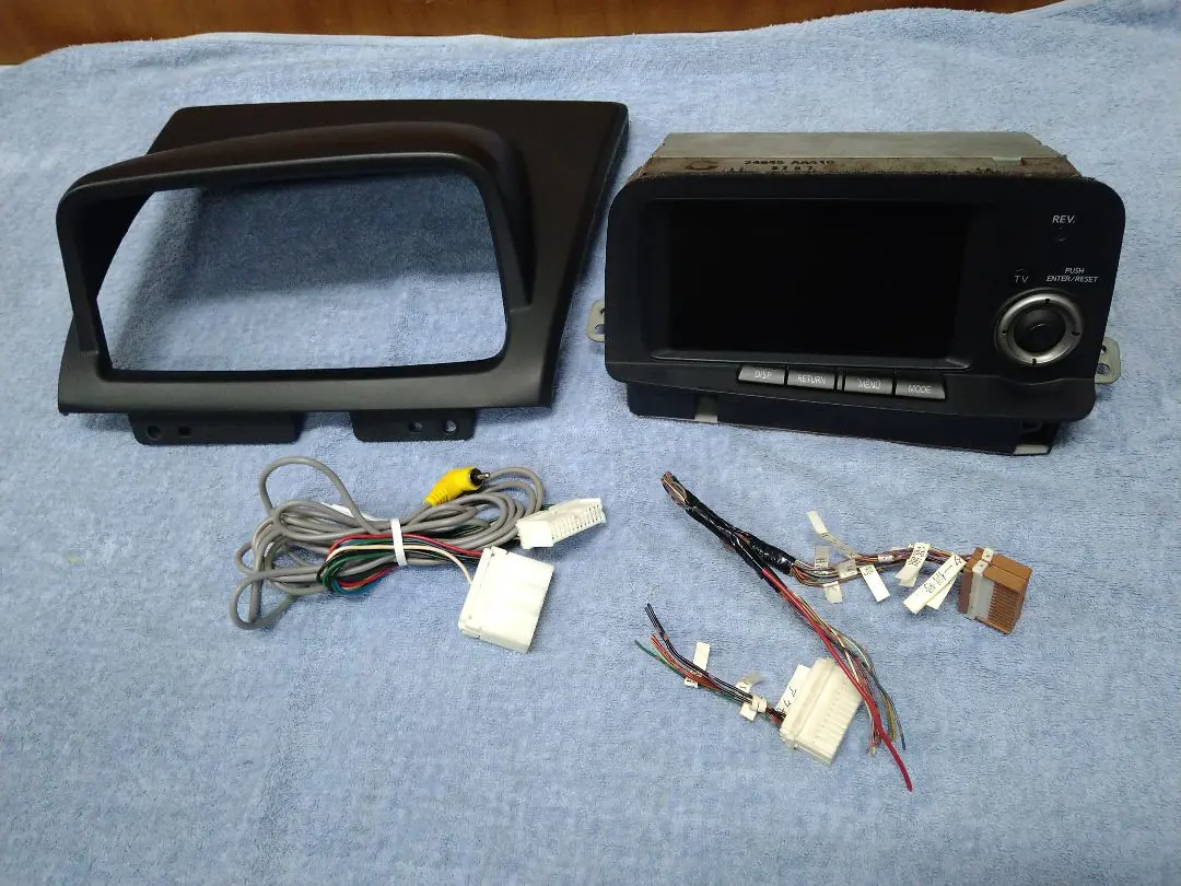 2026年最新】マルチファンクション R34の人気アイテム - メルカリ