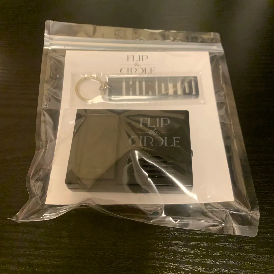 2026年最新】西洸人 ボイスキーフックの人気アイテム - メルカリ