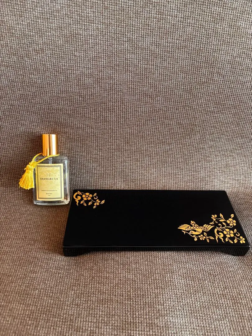 2026年最新】シャングリ・ラ エッセンスの人気アイテム - メルカリ