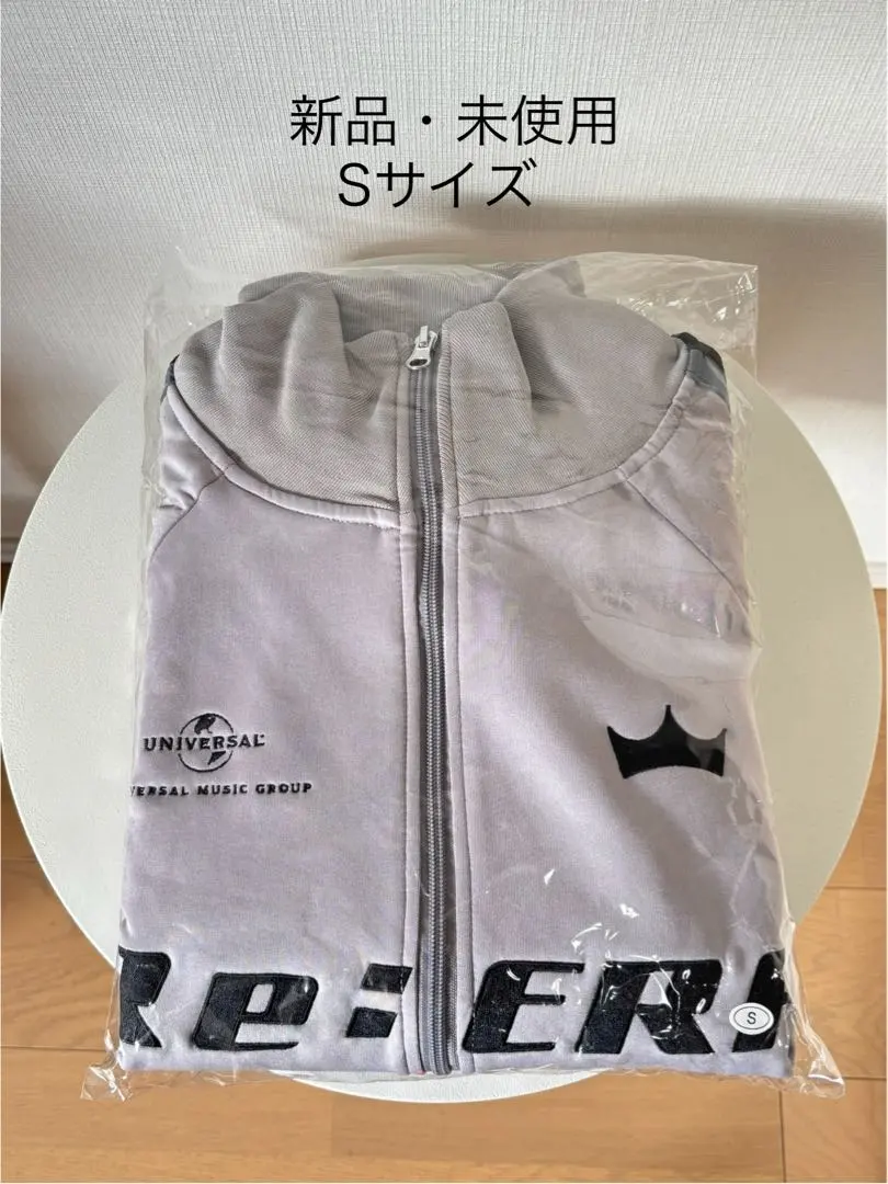 2026年最新】キンプリ re:era トラックジャケットの人気アイテム