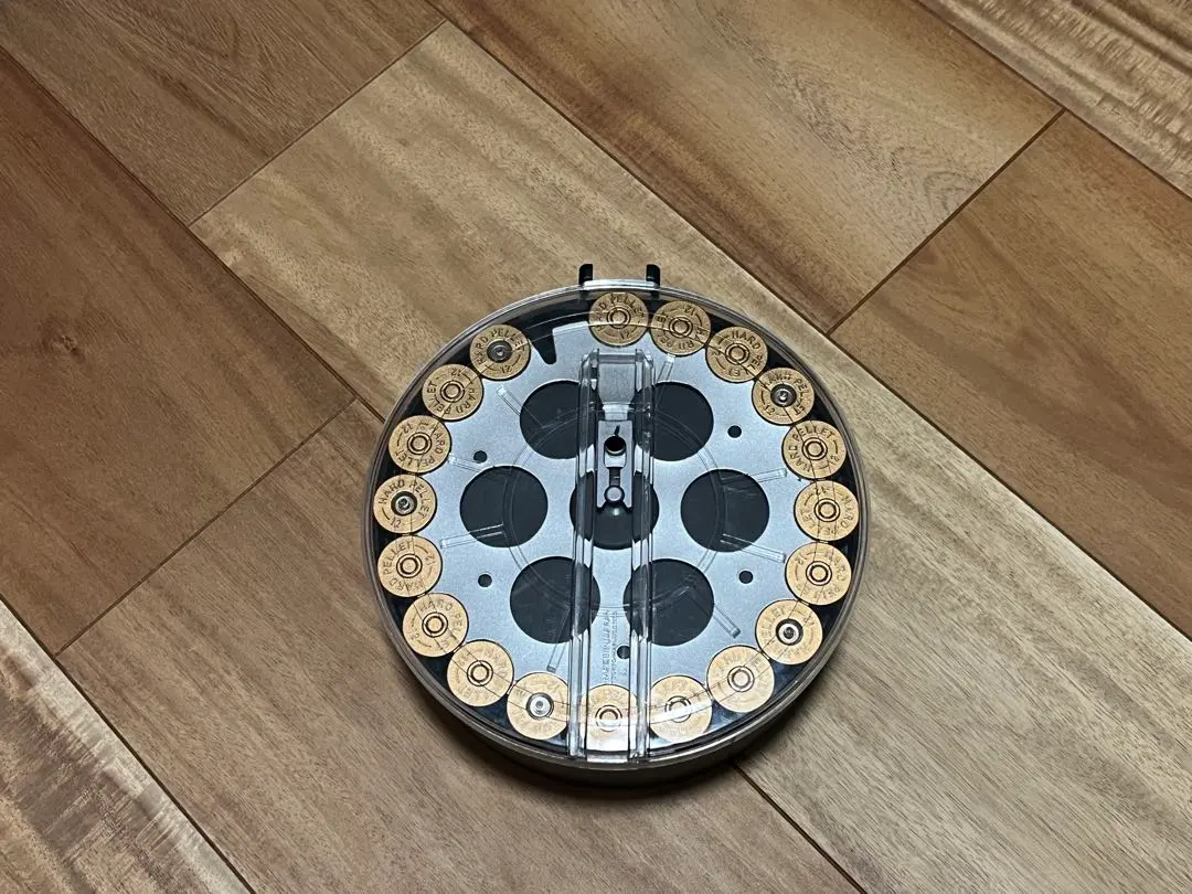 2026年最新】sgr－12 パーツの人気アイテム - メルカリ