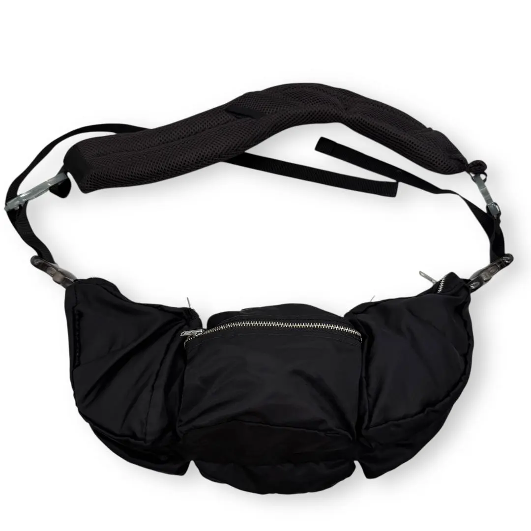 2026年最新】ミキオサカベ バッグの人気アイテム - メルカリ