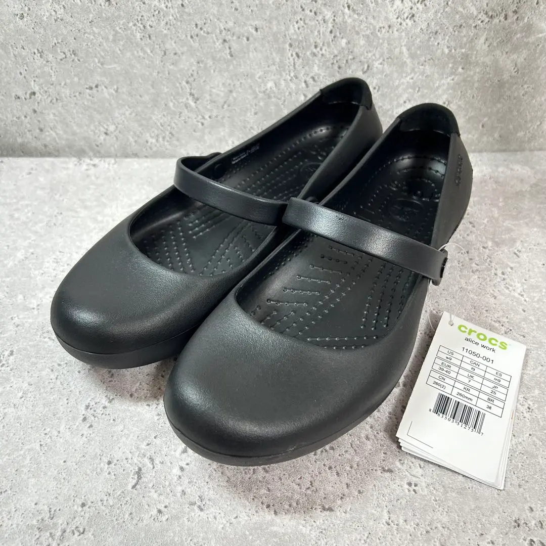 2026年最新】クロックス w9 メリージェーンの人気アイテム - メルカリ