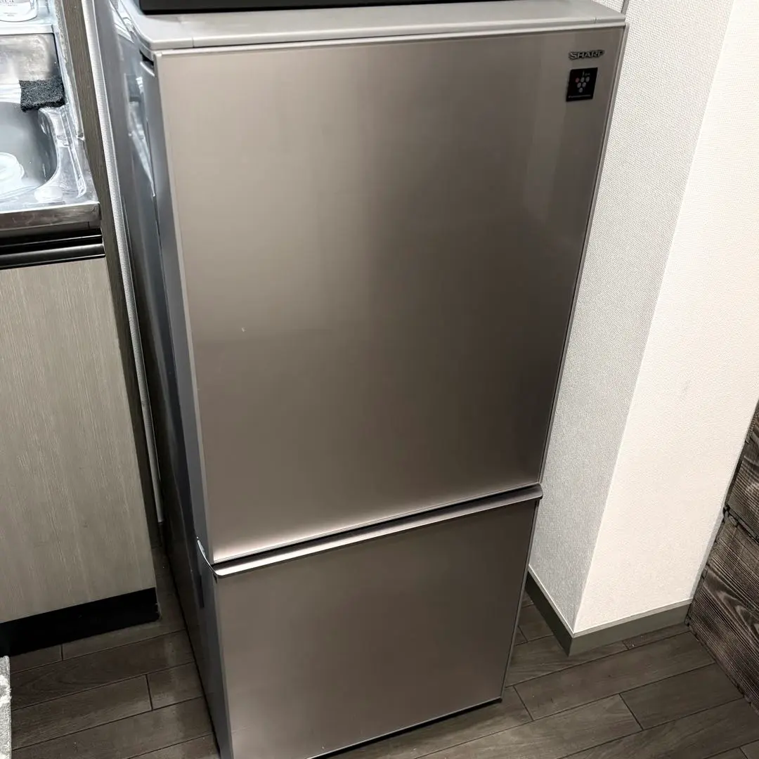 2026年最新】sj-d14d-wの人気アイテム - メルカリ