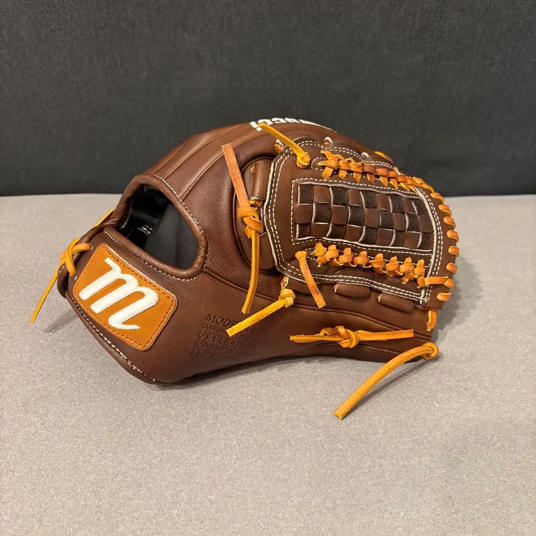 m29916748516_1.jpg?1762885417