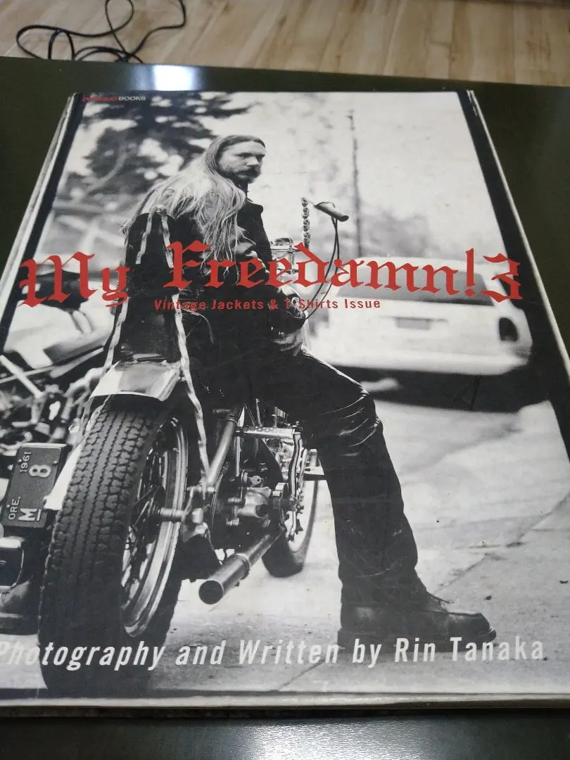 2026年最新】my freedamn 4の人気アイテム - メルカリ