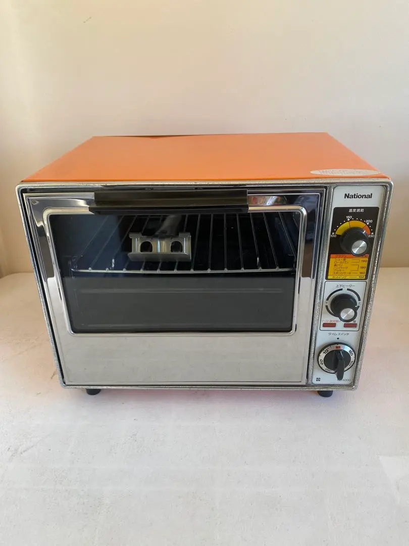 2026年最新】松下電工 電子レンジ・オーブンの人気アイテム - メルカリ