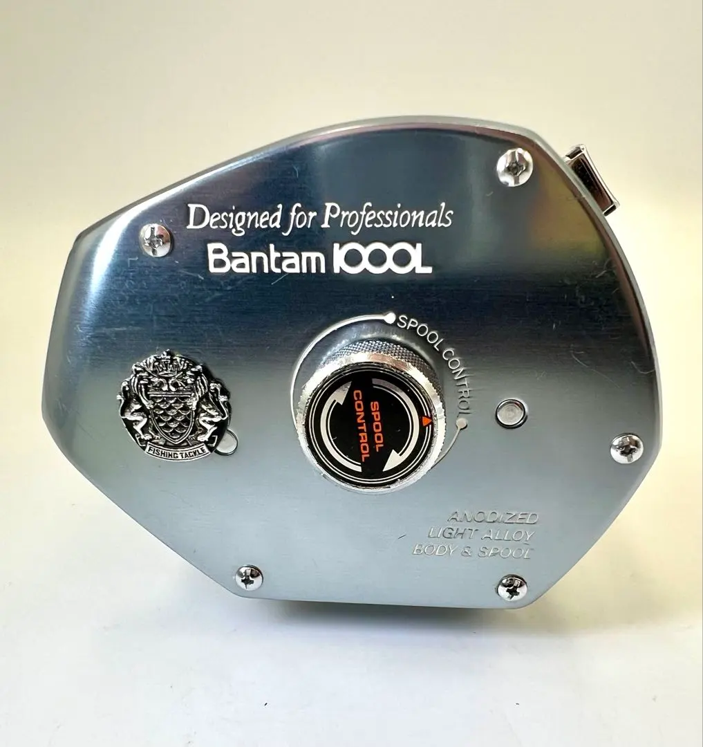 2026年最新】シマノ バンタム1000Lの人気アイテム - メルカリ