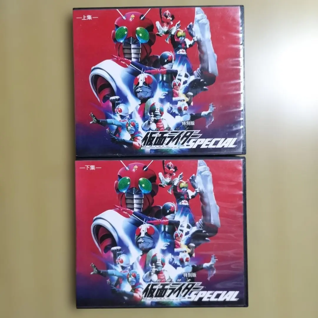 2026年最新】仮面ライダーzx dvdの人気アイテム - メルカリ