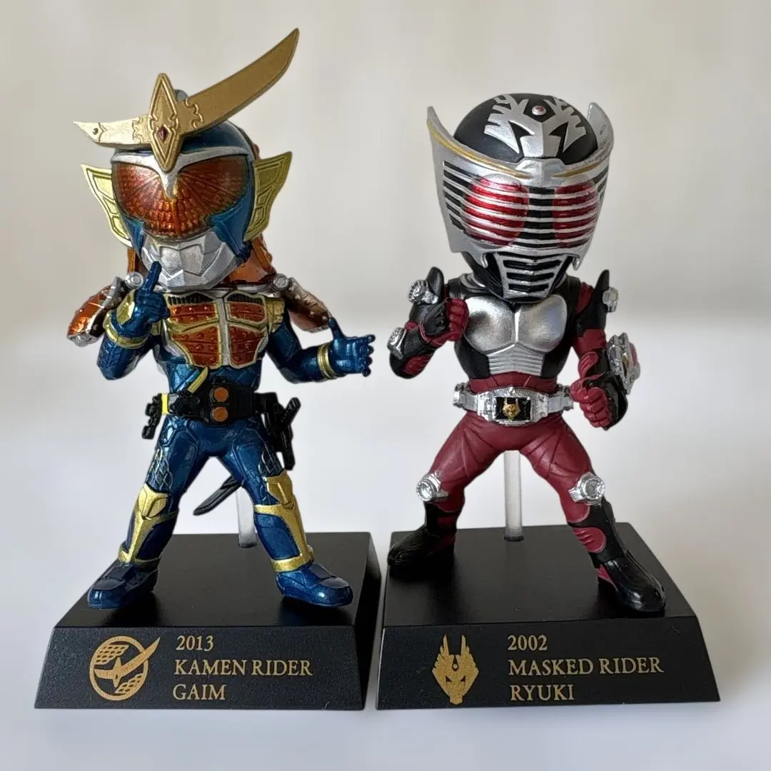 2026年最新】deforme-x 龍騎の人気アイテム - メルカリ