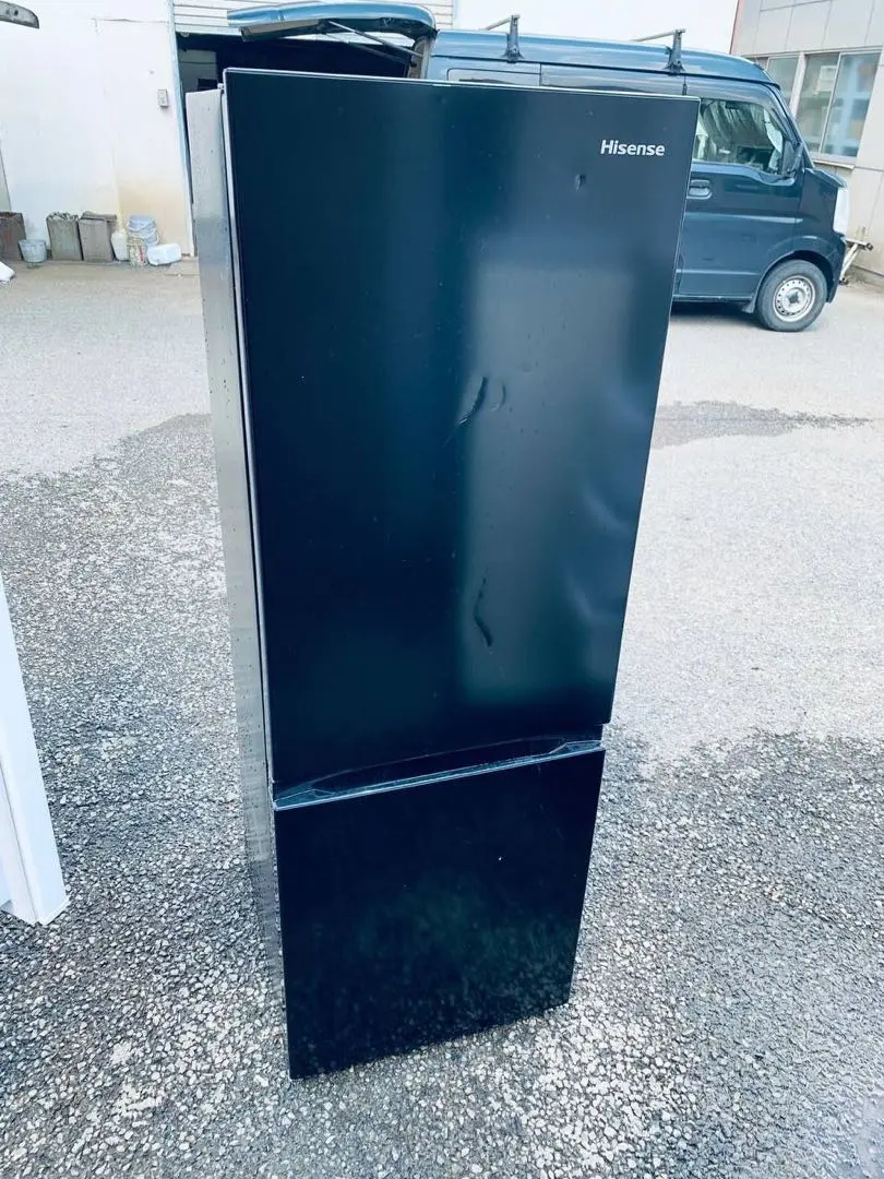 2026年最新】hr-d1701の人気アイテム - メルカリ