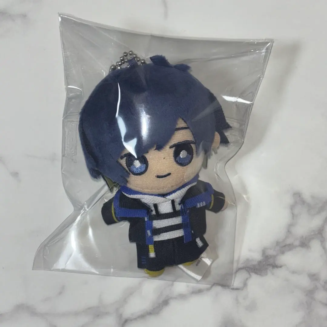 2026年最新】いゔどっと ぬいぐるみの人気アイテム - メルカリ