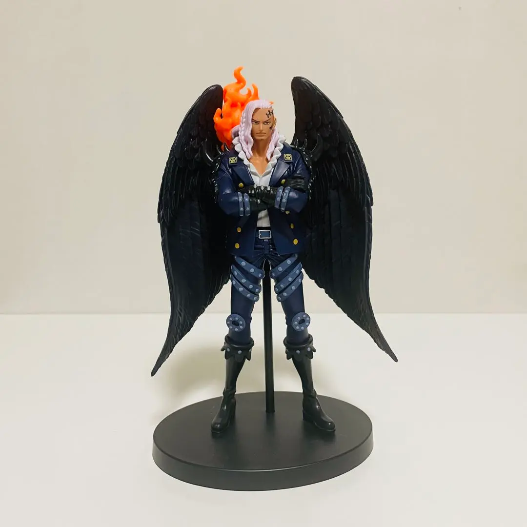 m29085678197_1.jpg?1764676024