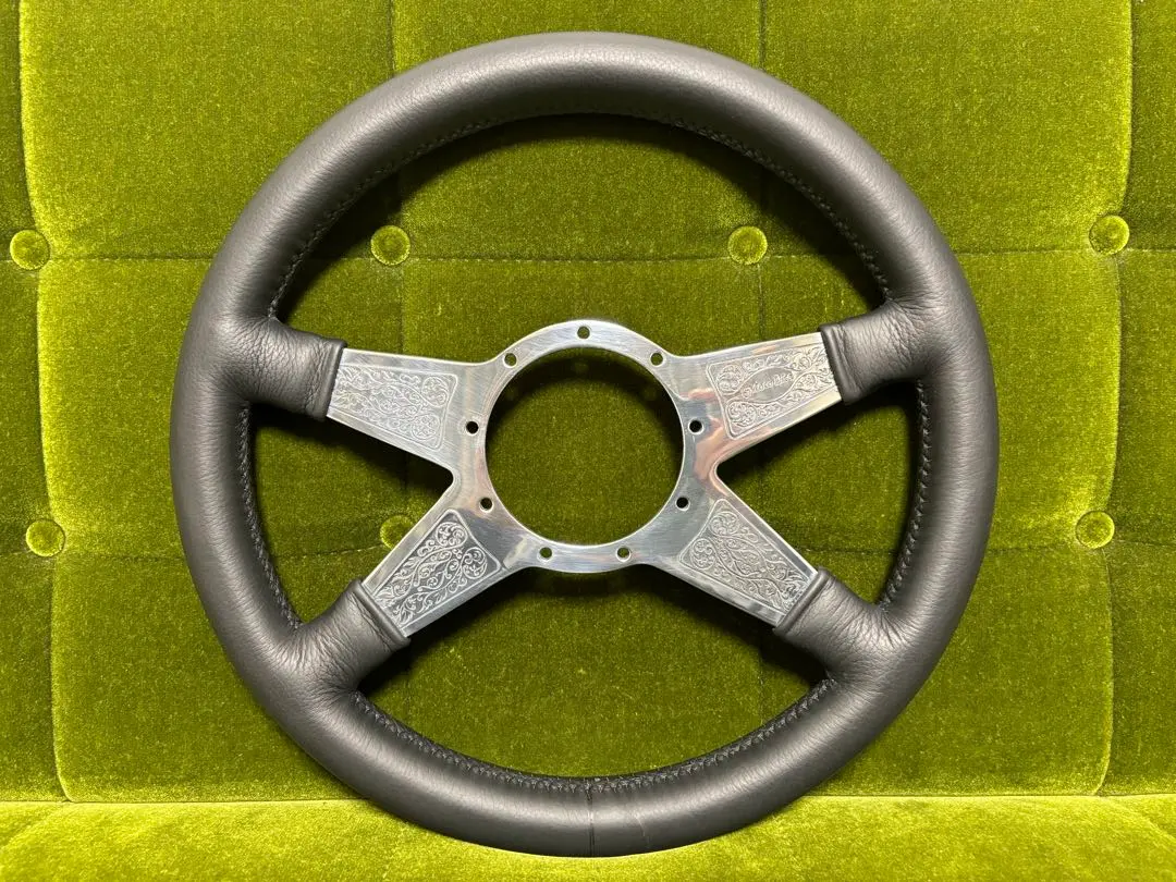 2026年最新】レカラ ガンスミスの人気アイテム - メルカリ