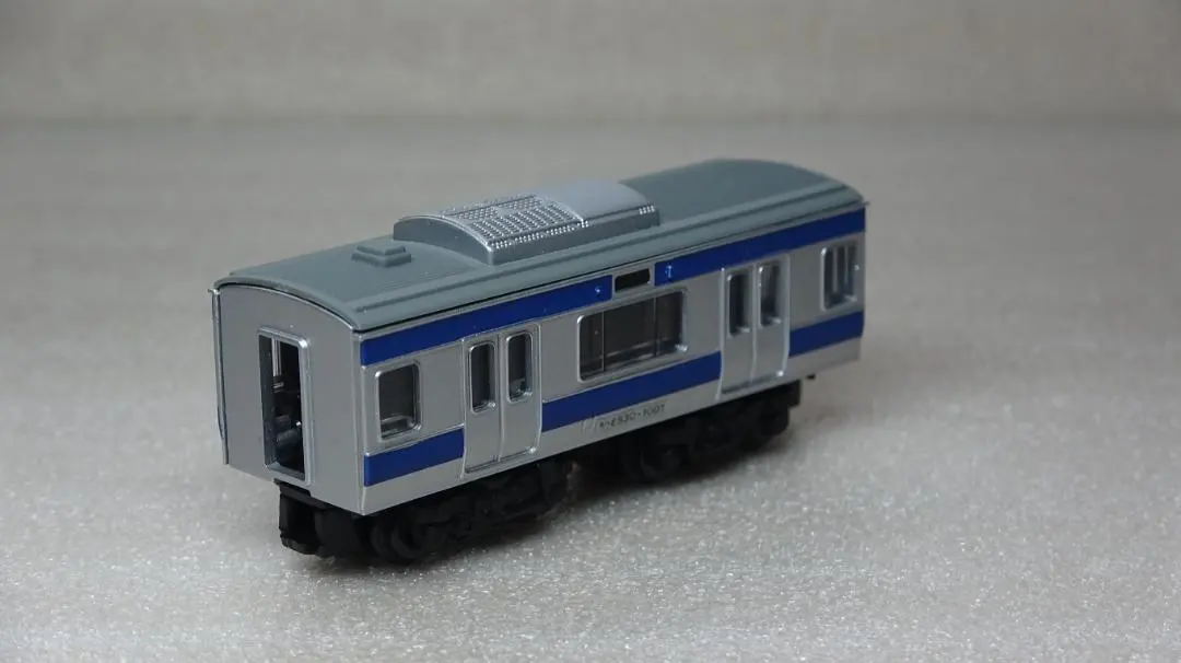 2026年最新】Bトレインショーティー E531系 常磐線の人気アイテム