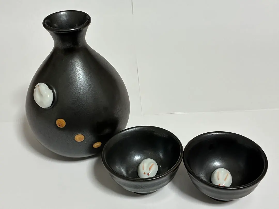 2026年最新】薩摩焼 大壺の人気アイテム - メルカリ