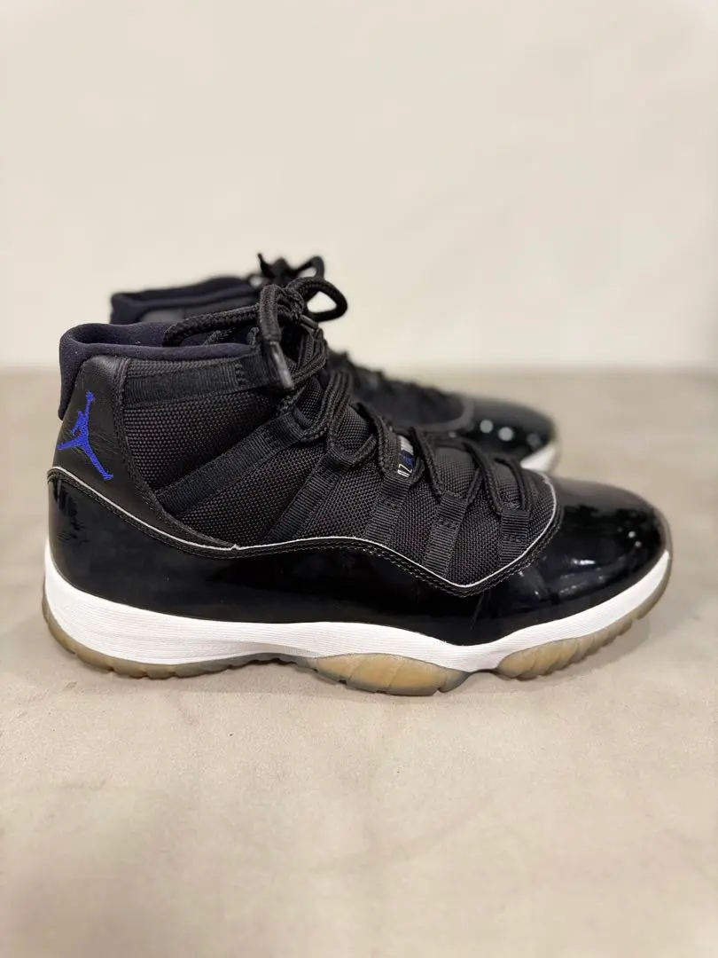 2026年最新】ジョーダン11 コンコルド 28の人気アイテム - メルカリ