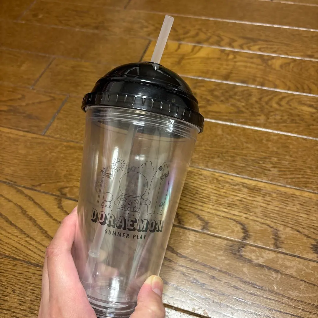 2026年最新】モンスト タンブラーの人気アイテム - メルカリ