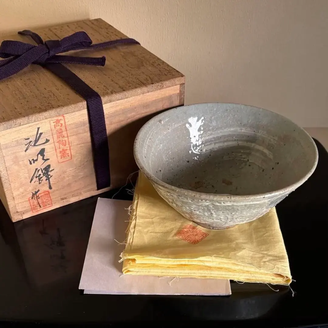 2026年最新】韓国の陶芸家の人気アイテム - メルカリ