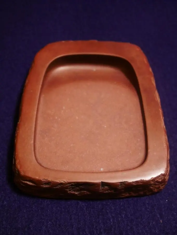 2026年最新】紫雲石硯の人気アイテム - メルカリ