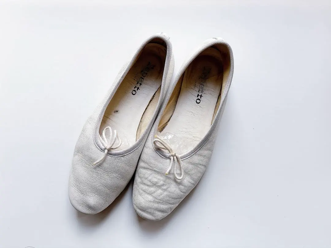 2026年最新】マノン レペットの人気アイテム - メルカリ