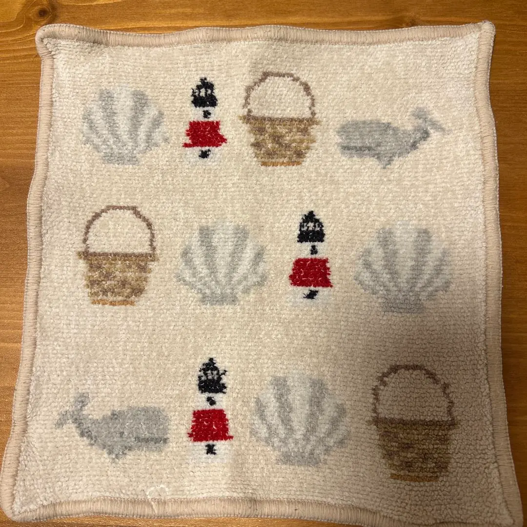 2026年最新】ナンタケット フェイラーの人気アイテム - メルカリ