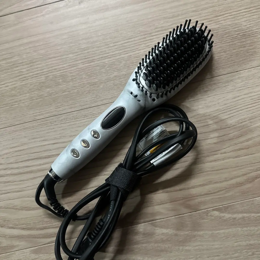 2026年最新】ルピリーナ ストレートヘアブラシの人気アイテム - メルカリ