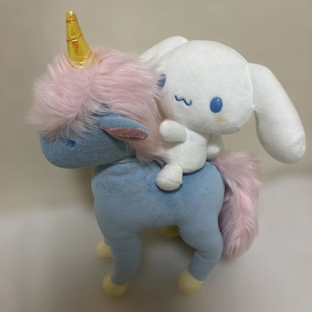 2026年最新】ふわふわシナモロール展の人気アイテム - メルカリ