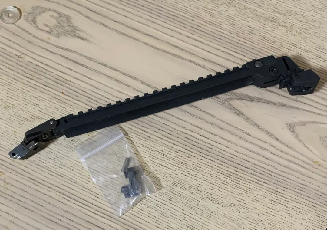 2026年最新】ak トップカバーの人気アイテム - メルカリ