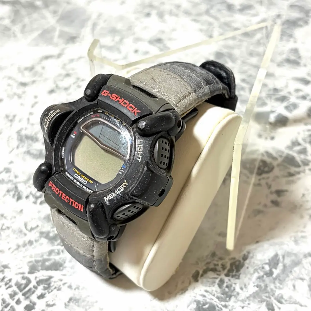 2026年最新】DW 9100の人気アイテム - メルカリ