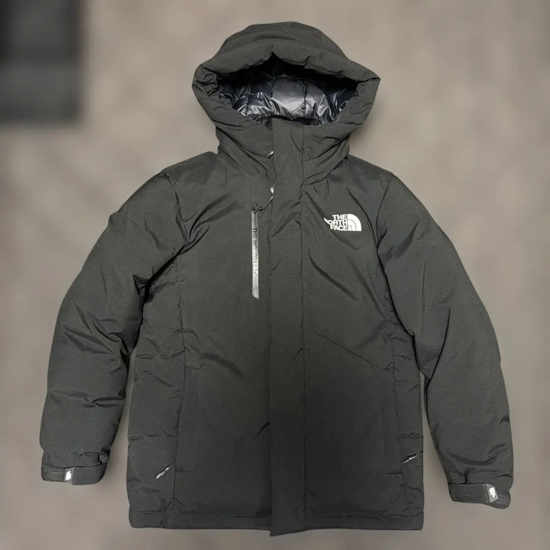 2026年最新】 GO EXPLORING DOWN JACKETの人気アイテム - メルカリ