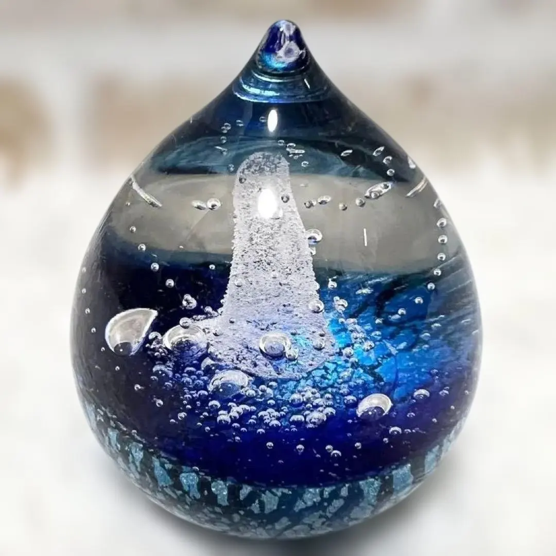 2026年最新】ノグチミエコの人気アイテム - メルカリ