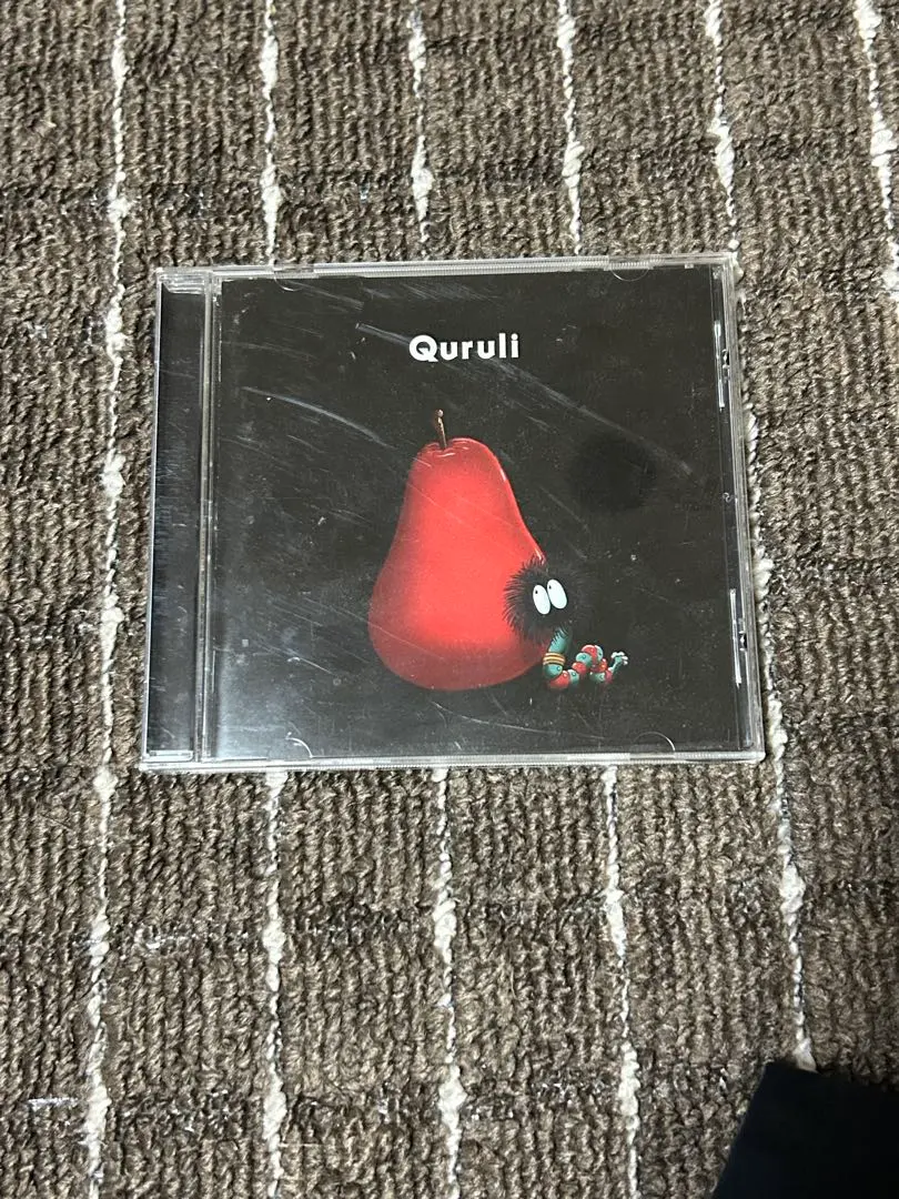 2026年最新】魂のゆくえ くるりの人気アイテム - メルカリ