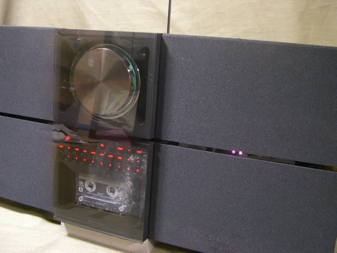 2026年最新】beosound CENTURYの人気アイテム - メルカリ