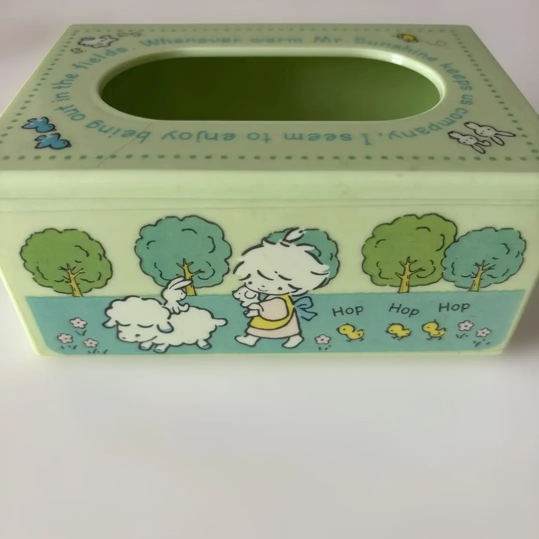 2026年最新】タイニーポエム 風の子さっちゃんの人気アイテム - メルカリ