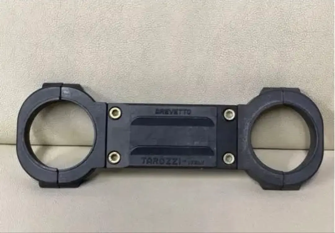 2026年最新】CBR400F スタビライザーの人気アイテム - メルカリ