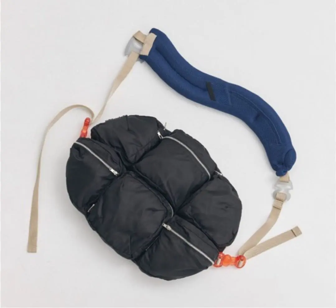 2026年最新】ミキオサカベ バッグの人気アイテム - メルカリ