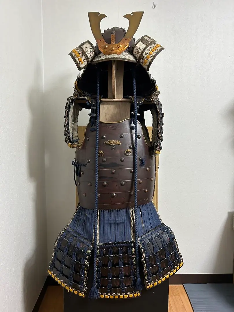 2026年最新】鎧櫃の人気アイテム - メルカリ